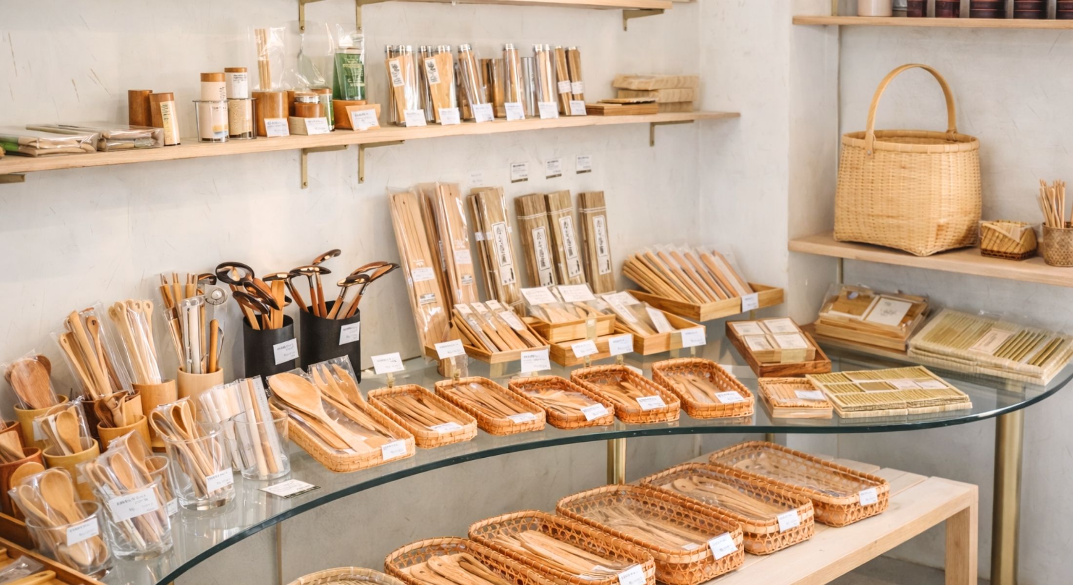 法人向け提案画像