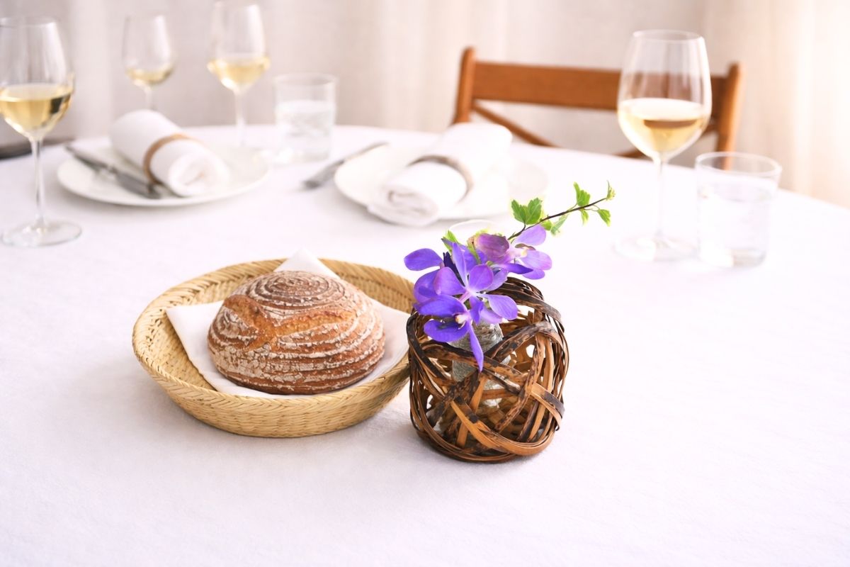 神戸ポートピアホテル採用製品